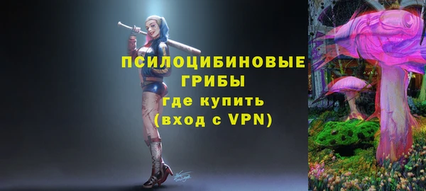 мяу мяу мука Абинск