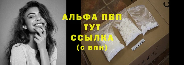экстази Няндома