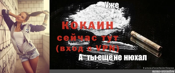 мяу мяу мука Абинск