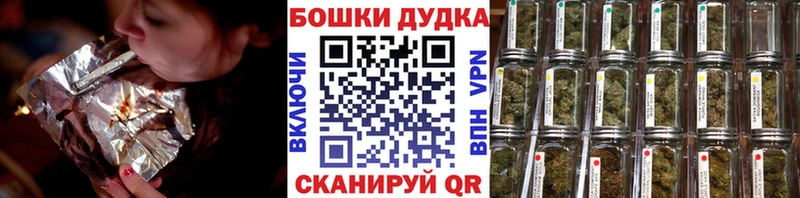 цены   Починок  это формула  Конопля AK-47 